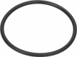 Joint torique 91,44 x 5,34 mm 70 shore EPDM noir