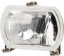 Projecteur avant