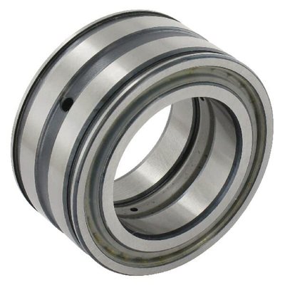 Pièces agricoles - Roulements - Roulement à rouleaux cylindriques 50x80x40mm INA/FAG