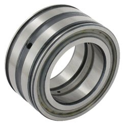 Pièces agricoles - Roulements - Roulement à rouleaux cylindriques 50x80x40mm INA/FAG