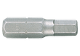 Embout tournevis BTR 7mm