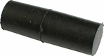 Amortisseur vibrat. 502203203