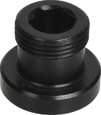 Pièces agricoles - Hydraulique - Bouchon ét. p. Multifast 3/8"