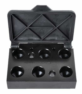 Pièces agricoles - Hydraulique - Support pour 2P608 male