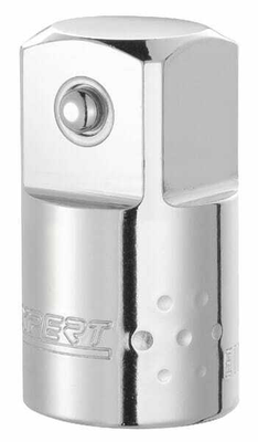 Outils - Outils divers - Adaptateur 1/4" vers 3/8"