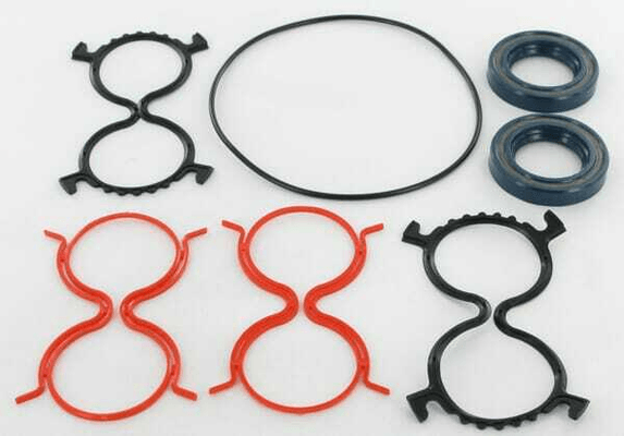 Pièces agricoles - Hydraulique - Kit de joints