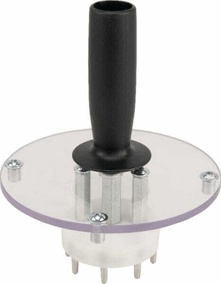 Pièces agricoles - Hydraulique - Outil mors pour MCX30