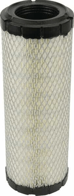 Pièces agricoles - Pièce divers - Filtre à air Hifi