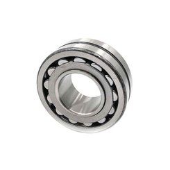 Pièces agricoles - Pièce divers - Roulement oscillant à rouleaux conique 45X100X36