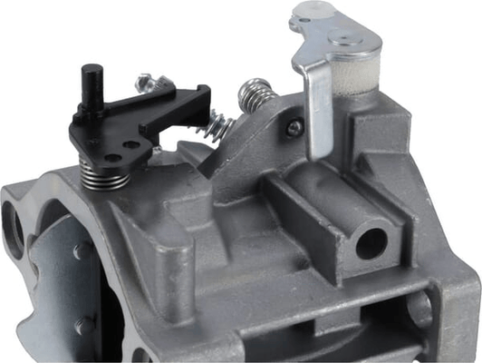 Pièces agricoles - Moteurs pièce adaptable - Carburateur, adaptable sur B&S 799728