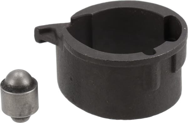 Outils - Outils divers - Jeu de porte-lames