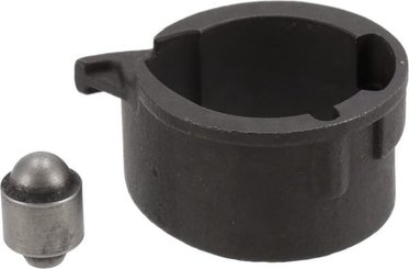 Outils - Outils divers - Jeu de porte-lames