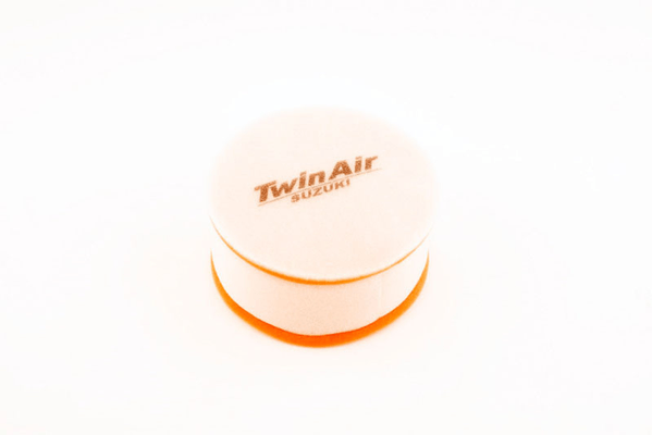 Pièces Quad & Motos - Moteur - Filtre à air TWIN AIR - 153200