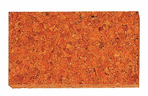 Chimie - Chimie divers - Liège abrasif