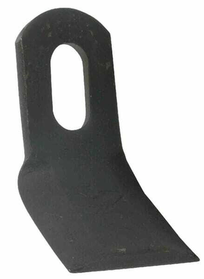 Pièces agricoles - Aménagements paysagers - Fléau 35x6x90 p14x30/ Nobili