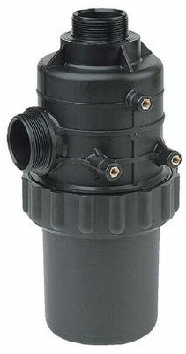 Pièces agricoles - Pièce Pulvérisateur - Filtre d'asp. 2 1/2" 200-260 l/min