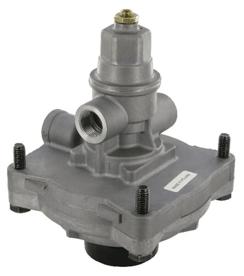 Pièces agricoles - Pièce divers - Soupape de remorque