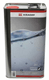 Durcisseur diluant 5L
