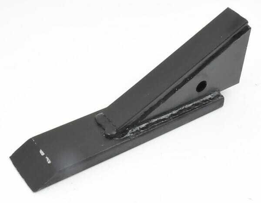 Pièces agricoles - Travail du sol - Pointe pour sous-soleuse utilisable pour Razol