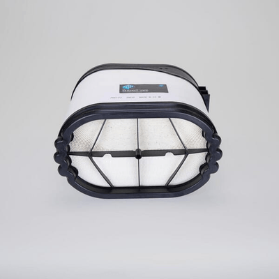 Pièces agricoles - Pièce divers - Filtre à air primaire PowerCore