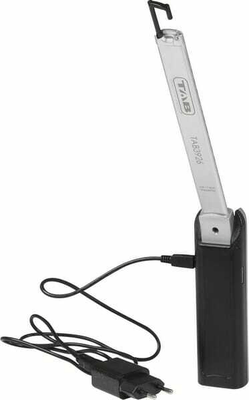 Pièces agricoles - Outils atelier - Lampe d'inspection SMD-LED