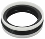 Joi. pi. 110x 85 x22,4/6,35 DBM