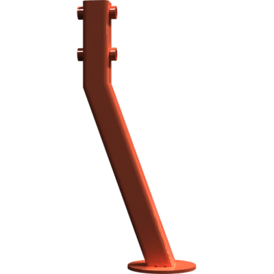 Pièces agricoles - Pièce Semoir - Pièce Semoir Kverneland A139057977