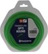 Fil de coupe Optiround 2 mm x 130m