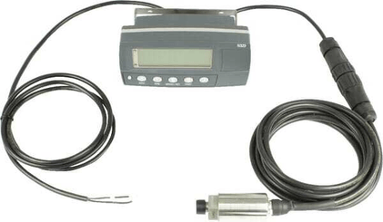 Pièces agricoles - Pièce Pulvérisateur - Balance hydr. pr chariot élévateur