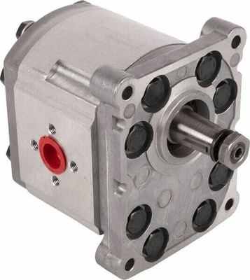 Pièces agricoles - Tracteur pièce origine - Hydraulic pump