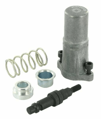 Pièces agricoles - Hydraulique - Arrêt 9 pour piston SD 5