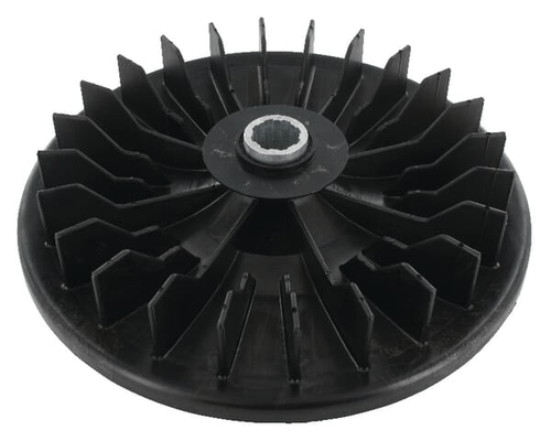 Pièces agricoles - Jardin et forêt pièce origine - Roue de ventilateur