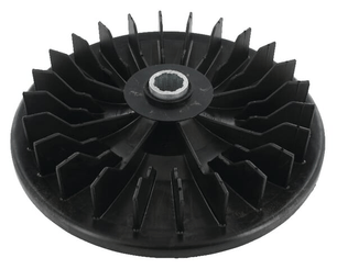 Pièces agricoles - Jardin et forêt pièce origine - Roue de ventilateur