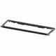 WELD-TAILGATE,PIVOT,BLK Polaris origine