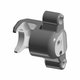 CALIPER-BRAKE,LH,1.25 Polaris origine