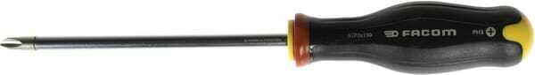 Outils - Outils divers - Tournevis PH3x150 mm