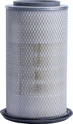 Pièces agricoles - Tracteur pièce origine - Filtre à air ext. NH