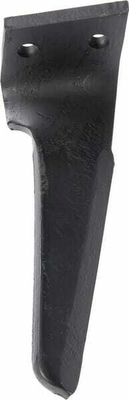 Pièces agricoles - Travail du sol - Dent Alpego D06701 RH