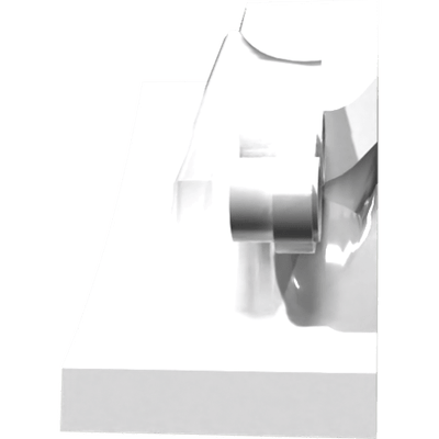 Pièces agricoles - Pièce divers - chambre intérieur 15,0mm