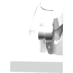 Pièces agricoles - Pièce divers - chambre intérieur 15,0mm