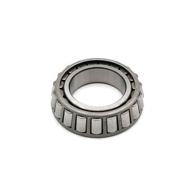 Pièces agricoles - Pièce divers - Cone TIMKEN 50X29