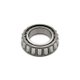 Cone TIMKEN 50X29