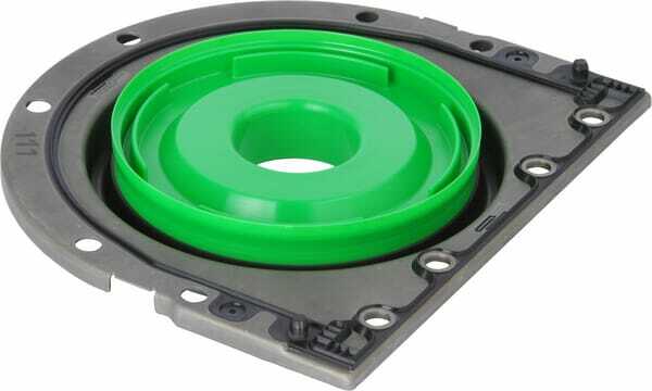 Pièces agricoles - TP pièce origine - Logement