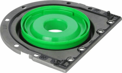 Pièces agricoles - TP pièce origine - Logement