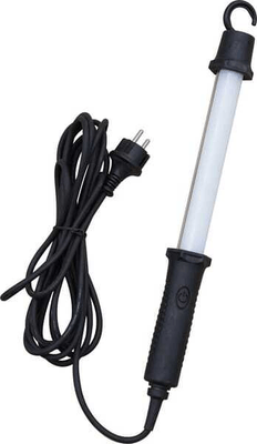 Pièces agricoles - Outils atelier - Lampe à main 230 V 420 lm