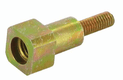 Adaptateur M8x1,25 FD-Fr