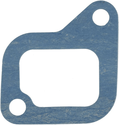 Pièces agricoles - TP pièce origine - Joint du collecteur d'admission