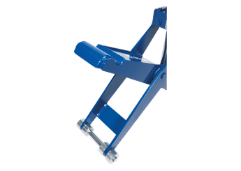 Outils - Outils divers - Cric pour camions, machines agricoles et d'entrepreneurs 4/5T