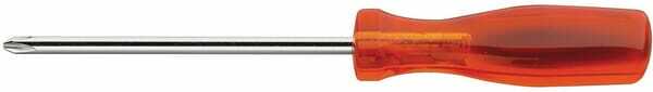 Outils - Outils divers - Tvis isoryl ph 1x75