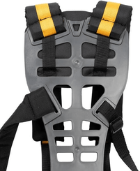 Pièces agricoles - Jardin et forêt pièce origine - Harnais double Elite